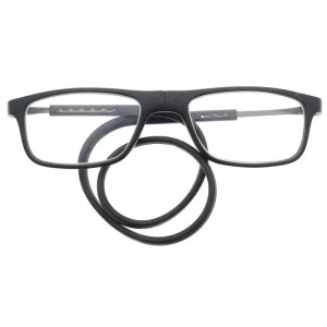 Plastic Reading Glasses